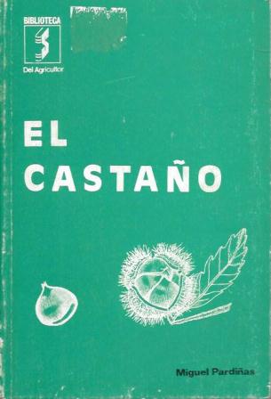EL CASTAÑO
