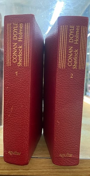 J. BENAVENTE, COMEDIAS ESCOGIDAS
