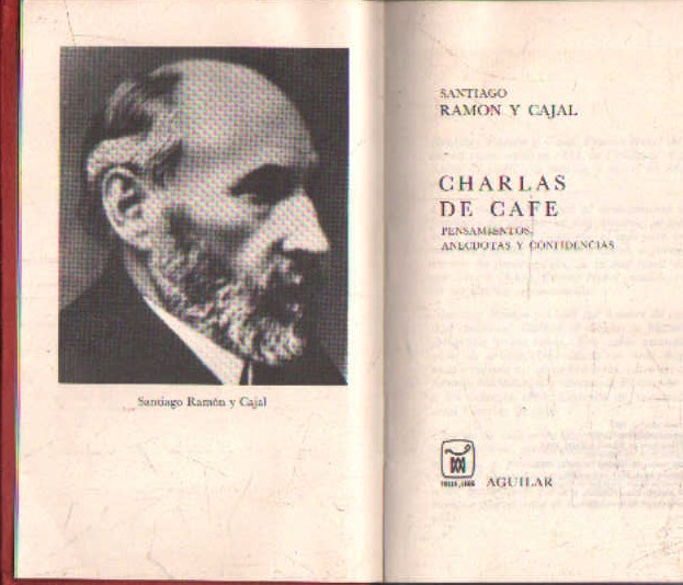 CHARLAS DE CAFÉ. CRISOL LITERARIO Nº 10 (LEER DESCRIPCIÓN)