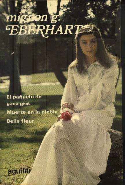 NOVELAS ESCOGIDAS.
