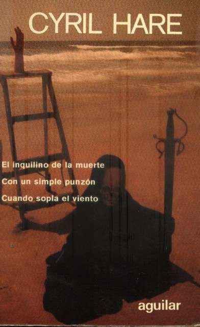 NOVELAS ESCOGIDAS.