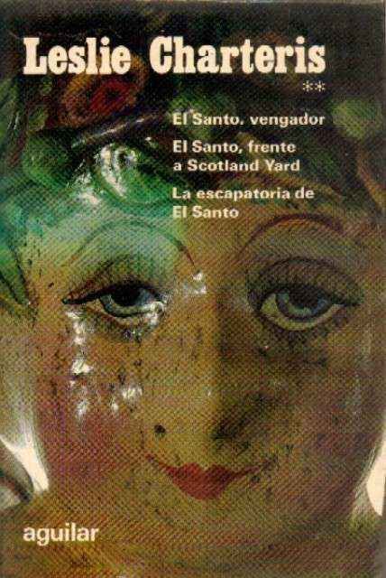 NOVELAS ESCOGIDAS. TOMO II