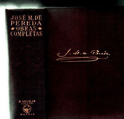 OBRAS COMPLETAS.