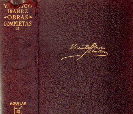 OBRAS COMPLETAS II