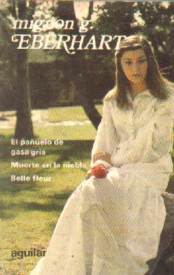NOVELAS ESCOGIDAS