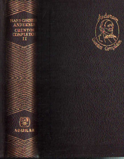JULIO HERRERA Y REISSIG, POESIA COMPLETA