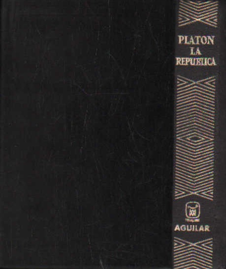 LA REPUBLICA
