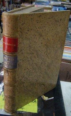 HISTORIADO DO BRASIL. 1500-1627