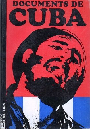 DOCUMENTS DE CUBA.