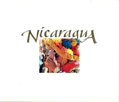 NICARAGUA