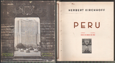 PERÚ