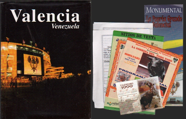 VALENCIA - VENEZUELA