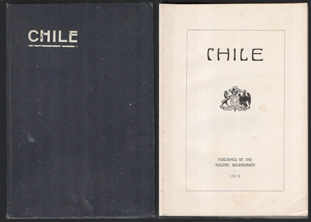 CHILE