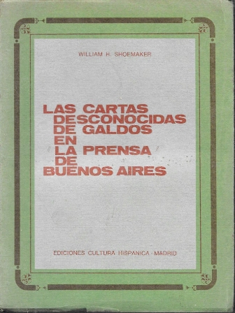 HOMENAJE A LOS REYES FUNDADORES DE AMERICA