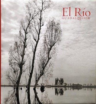 EL RIO GUADALQUIVIR