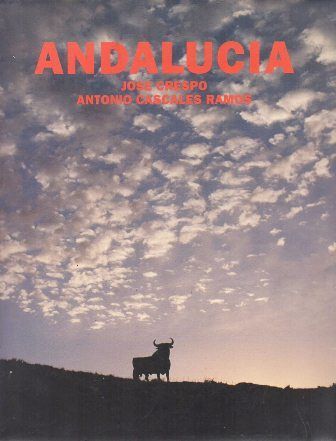 ANDALUCIA