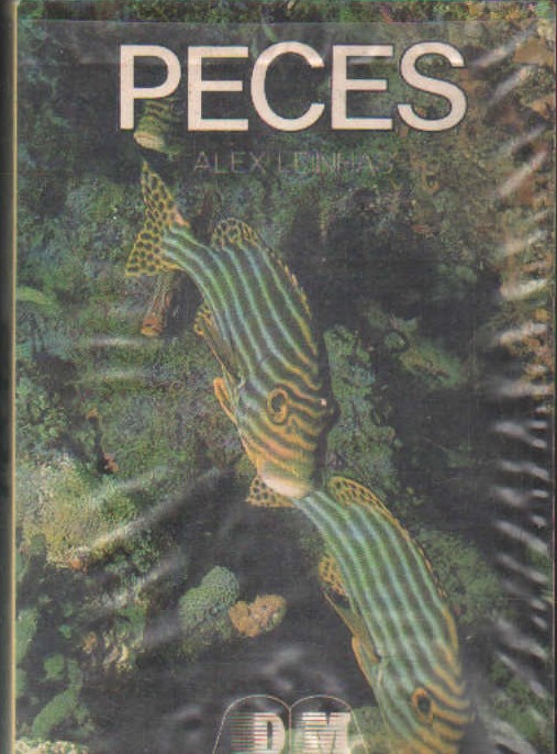 PECES