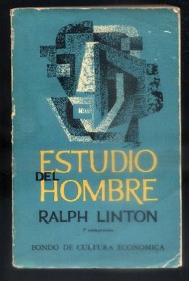 ESTUDIO DEL HOMBRE.