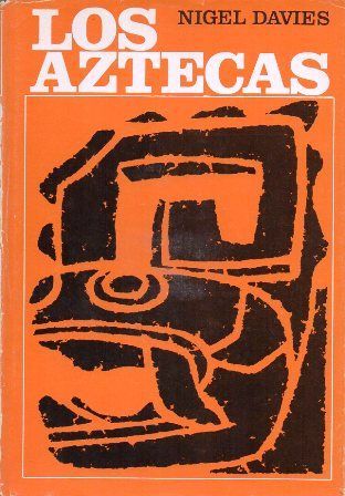 LOS AZTECAS.
