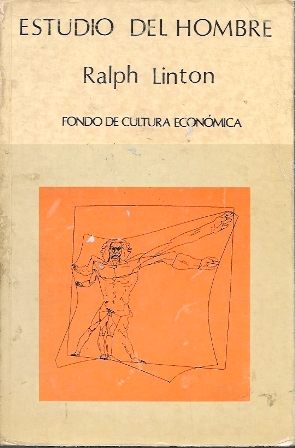 ESTUDIO DEL HOMBRE