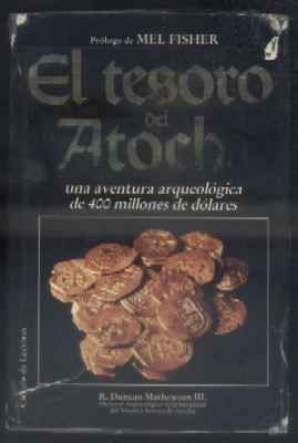 INFORMES Y MEMORIAS Nº 27. LA LABOR DE LA COMISARIA PROVINCIAL DE EXCAVACIONES ARQUEOLOGICAS DE …