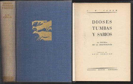ARQUEOLOGIA INDUSTRIAL - ACTAS DE LOS IX ENCUENTROS DE HISTORIA Y ARQUEOLOGIA