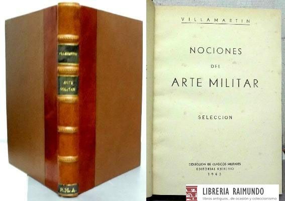 HISTORIA DEL ARTE ALFAGUARA TOMO I: DESDE LOS ORIGENES HASTA LOS PRINCIPIOS DE LA EDAD MEDIA