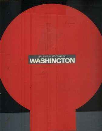 GALERIA NACIONAL DE WASHINGTON