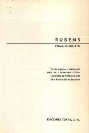 RUBENS