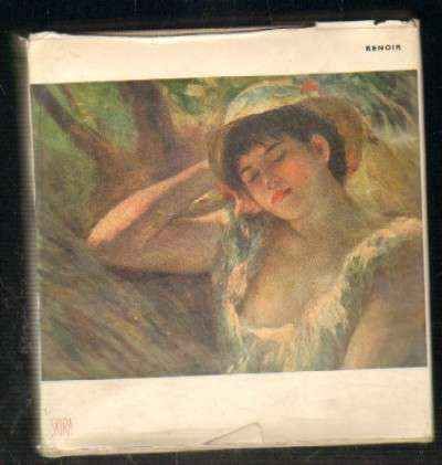 RENOIR