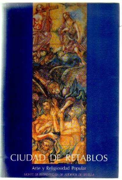 LITA MORA. RETROSPECTIVA (1984-2006)