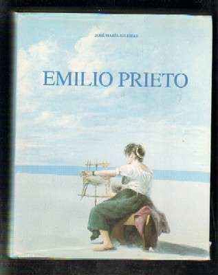 EMILIO PRIETO.