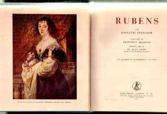 RUBENS