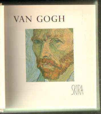 VAN GOGH