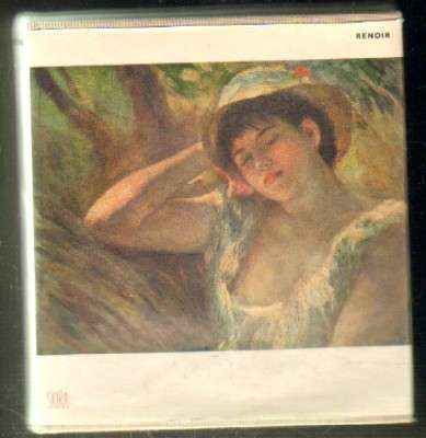 RENOIR