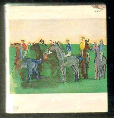 DUFY