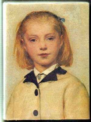 LA PINTURA SUIZA. DE LA EDAD MEDIA A LOS ALBORES DEL SIGLO XX