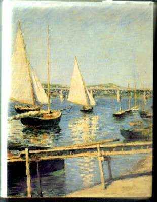 LA PINTURA FRANCESA. EL SIGLO XIX