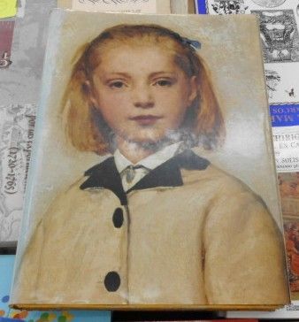 LA PINTURA SUIZA. DE LA EDAD MEDIA A LOS ALBORES DEL SIGLO XX