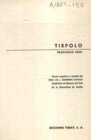 TIEPOLO