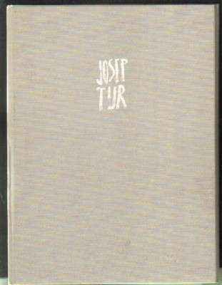 JOSEP TUR