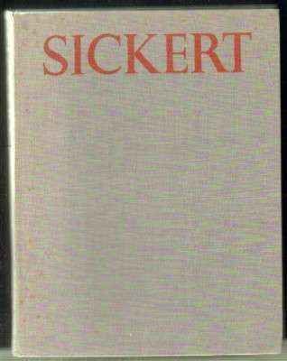 SICKERT