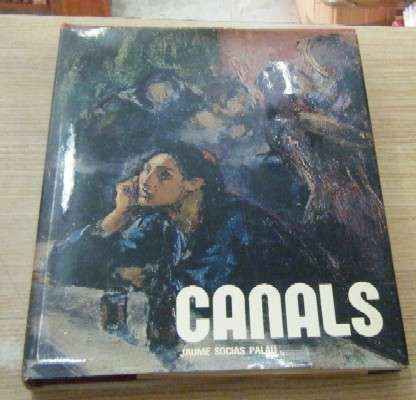 CANALS