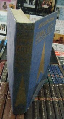 SUMMA ARTIS, Hº GENERAL DEL ARTE VOL.XXIV: LA PINTURA ESPAÑOLA DEL SIGLO XVI