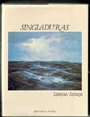 SINGLADURAS