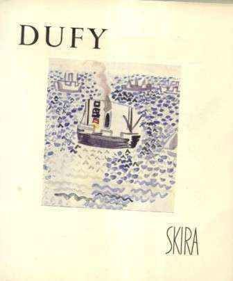 DUFY