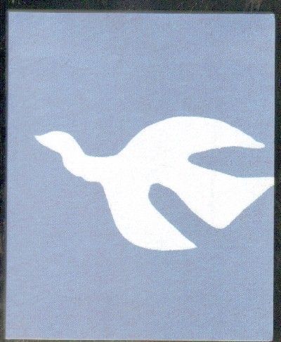 GEORGES BRAQUE. OBRA GRAFICA.