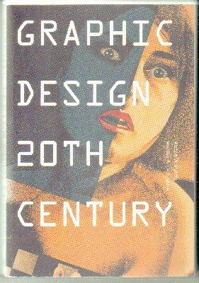 GRAPHIC DESIGN 20TH CENTURY