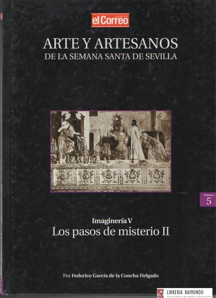 GOYA. REVISTA DE ARTE. 1974 COMPLETO. PUBLICACION BIMESTRAL. 6 REVISTAS. Nº 118 al 123.