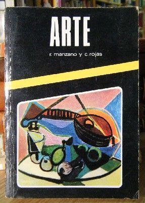 ARTE.